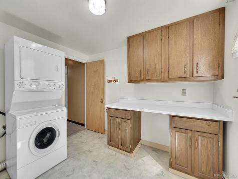 3841 S Magnolia Way Denver CO 80237