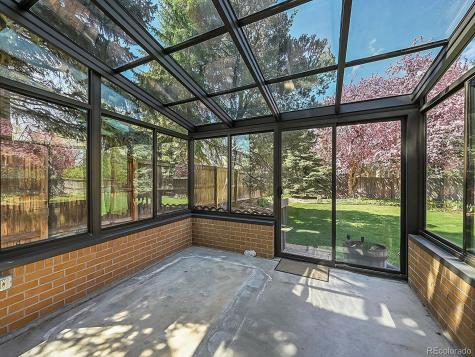 3841 S Magnolia Way Denver CO 80237