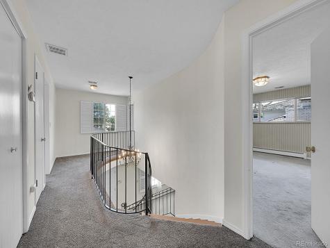 3841 S Magnolia Way Denver CO 80237