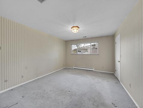 3841 S Magnolia Way Denver CO 80237