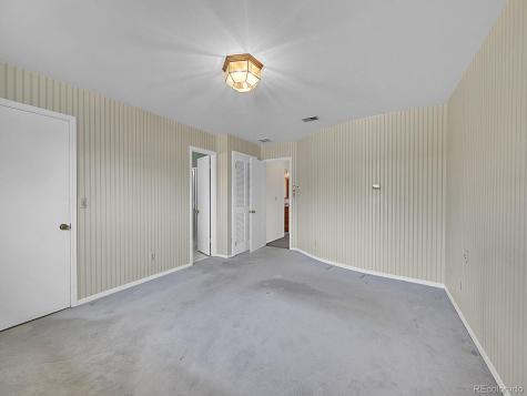 3841 S Magnolia Way Denver CO 80237