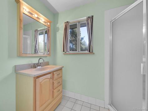 3841 S Magnolia Way Denver CO 80237
