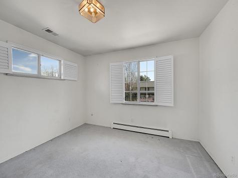 3841 S Magnolia Way Denver CO 80237