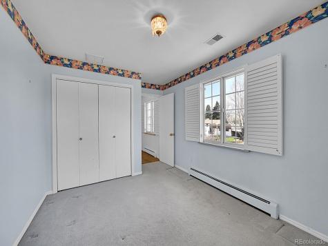 3841 S Magnolia Way Denver CO 80237