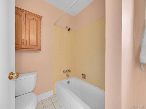 3841 S Magnolia Way Denver CO 80237