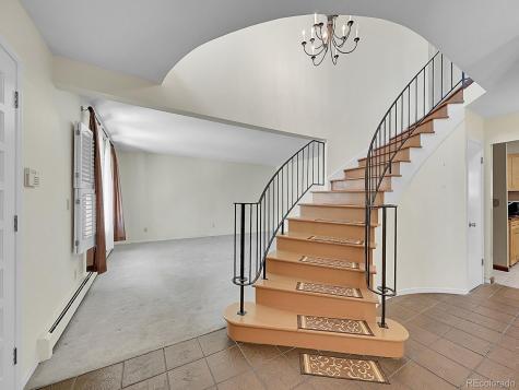 3841 S Magnolia Way Denver CO 80237