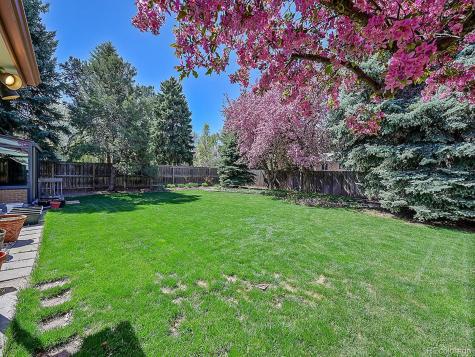 3841 S Magnolia Way Denver CO 80237