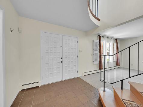3841 S Magnolia Way Denver CO 80237