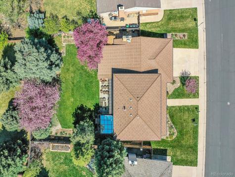 3841 S Magnolia Way Denver CO 80237