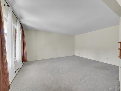 3841 S Magnolia Way Denver CO 80237