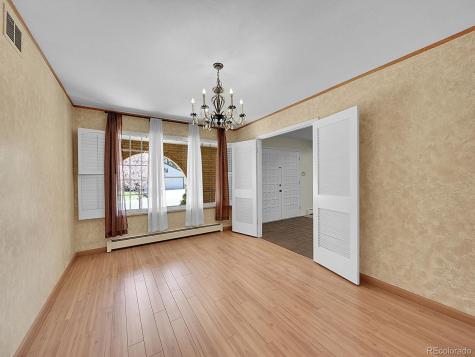 3841 S Magnolia Way Denver CO 80237