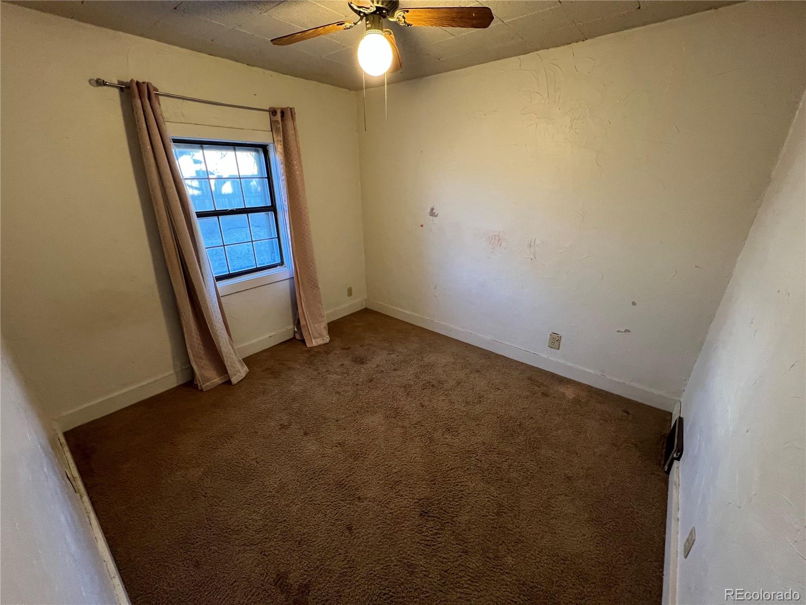 1337 Harding Avenue Canon City CO 81212