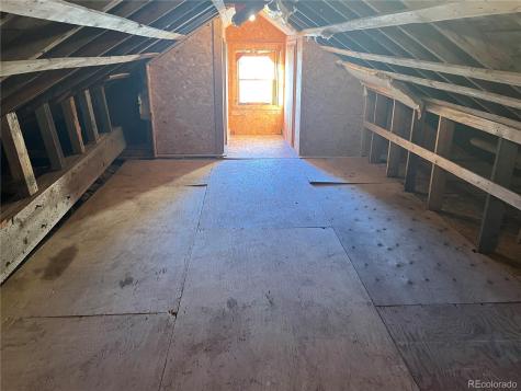 1337 Harding Avenue Canon City CO 81212