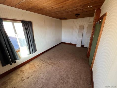 1337 Harding Avenue Canon City CO 81212