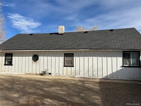 1337 Harding Avenue Canon City CO 81212