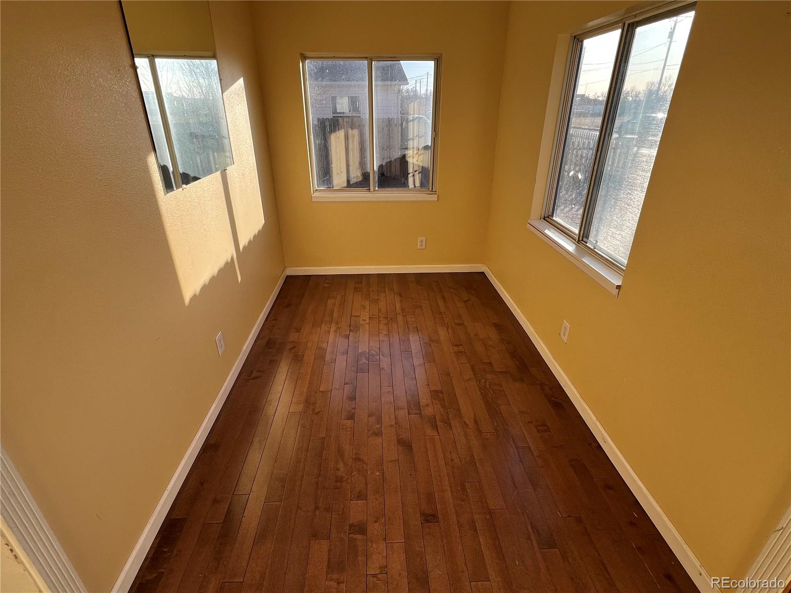1337 Harding Avenue Canon City CO 81212