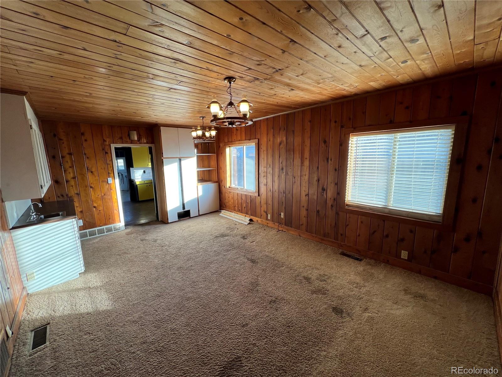1337 Harding Avenue Canon City CO 81212