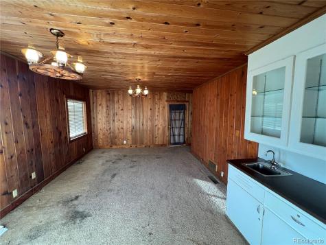 1337 Harding Avenue Canon City CO 81212