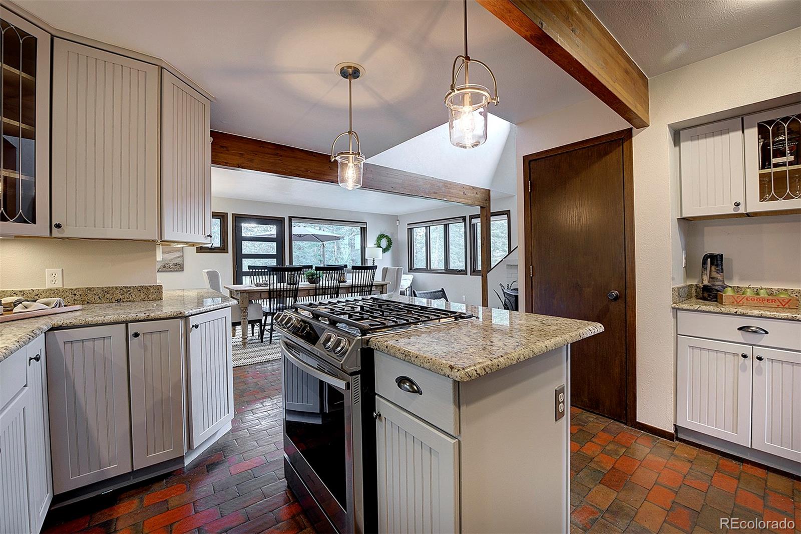 27690 Moffat Road Evergreen CO 80439