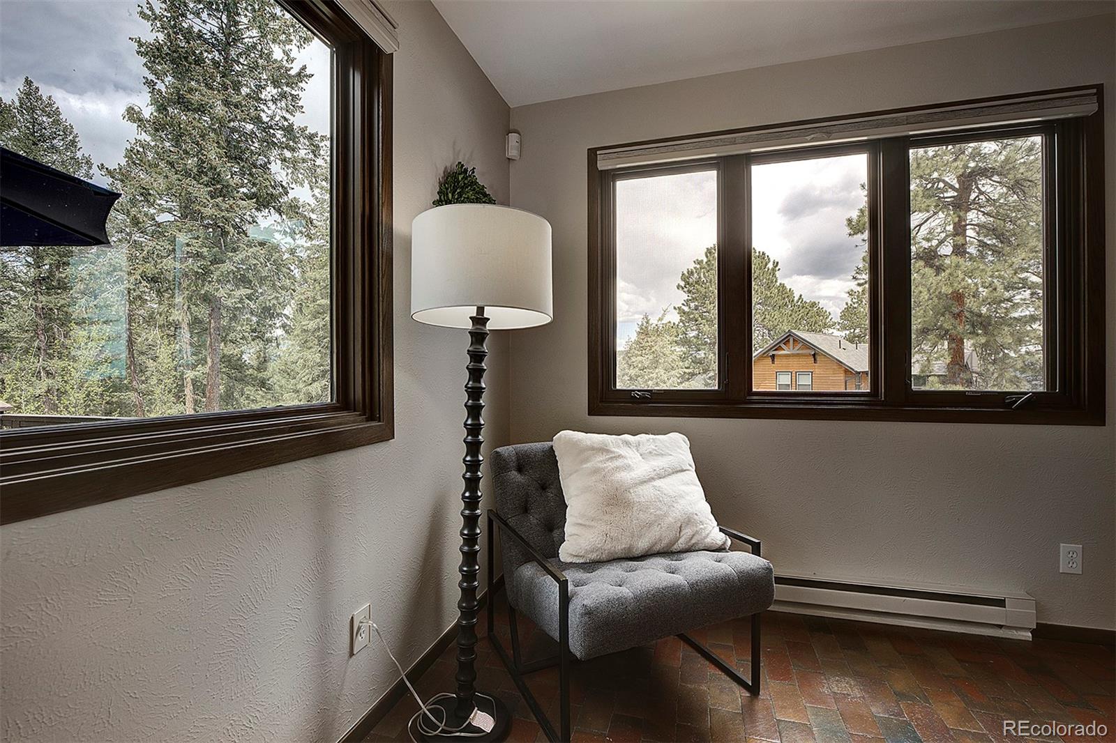 27690 Moffat Road Evergreen CO 80439