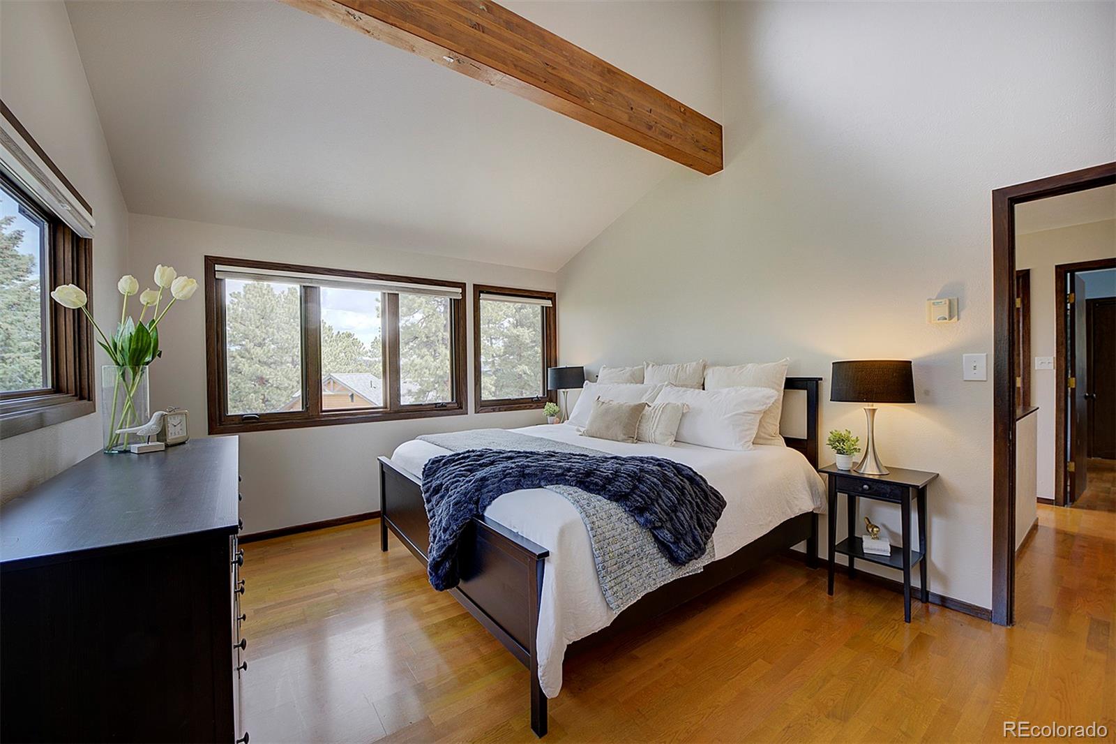 27690 Moffat Road Evergreen CO 80439