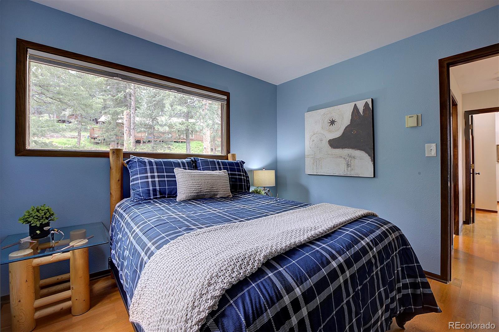 27690 Moffat Road Evergreen CO 80439