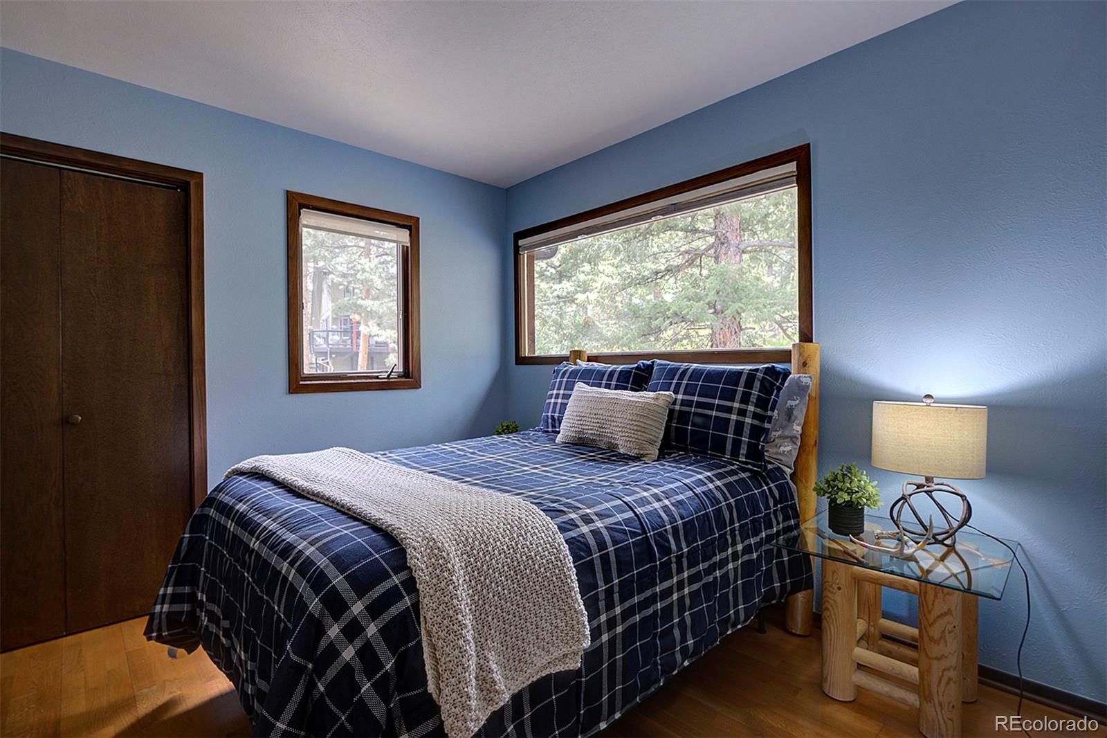 27690 Moffat Road Evergreen CO 80439