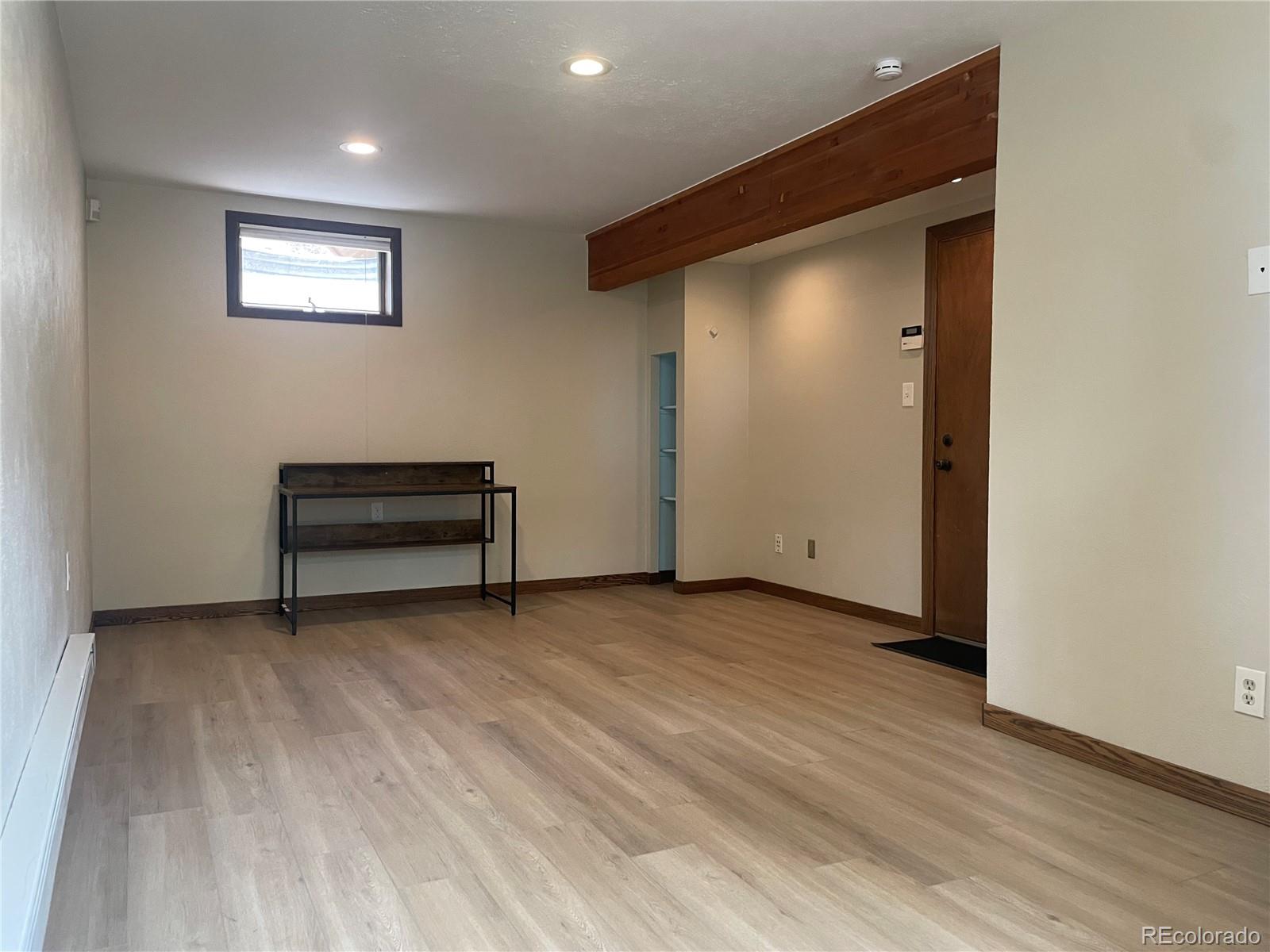 27690 Moffat Road Evergreen CO 80439