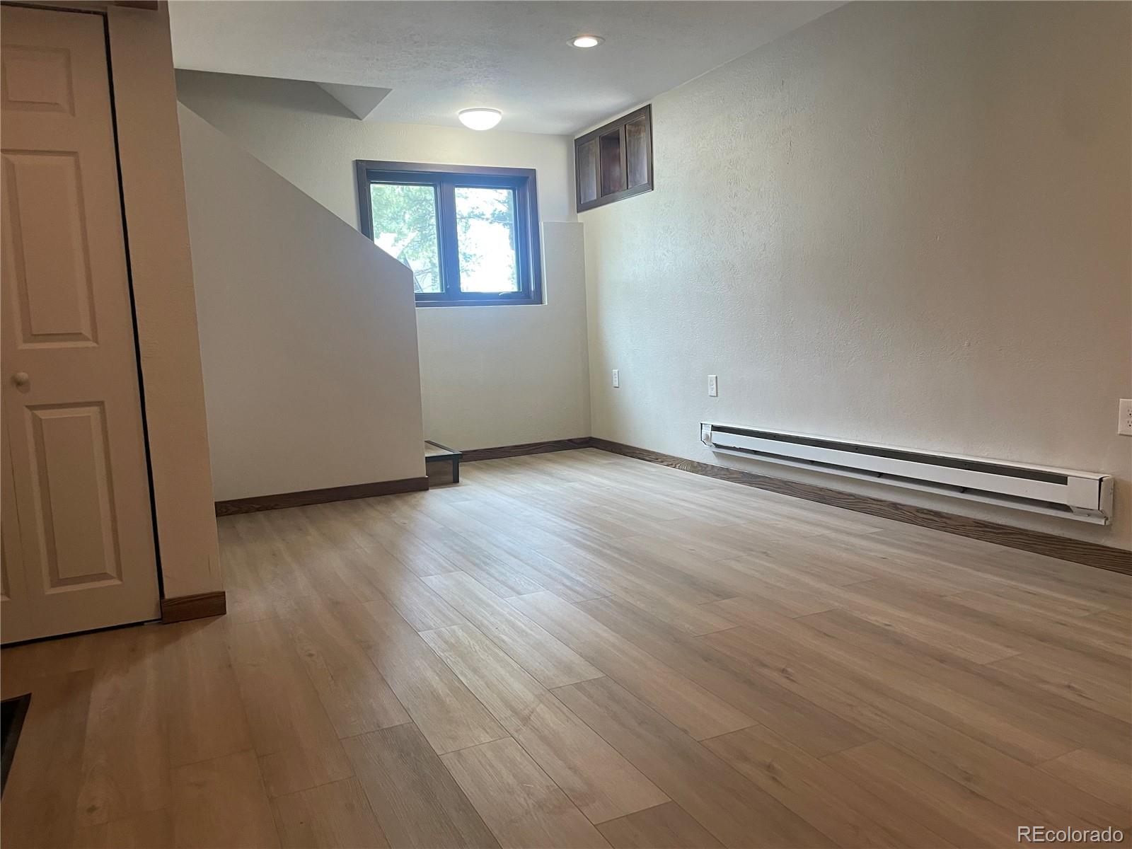 27690 Moffat Road Evergreen CO 80439