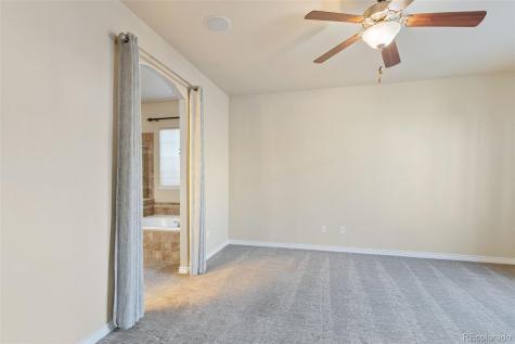 8014 Noble Fir Court Colorado Springs CO 80927