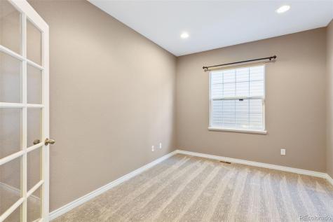 8014 Noble Fir Court Colorado Springs CO 80927