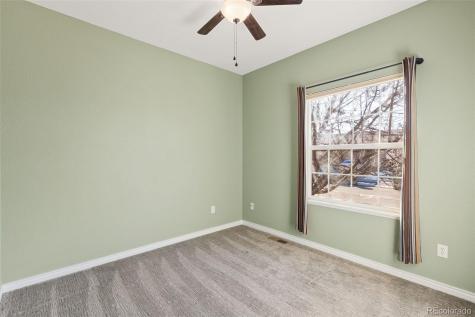 8014 Noble Fir Court Colorado Springs CO 80927