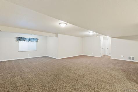 8014 Noble Fir Court Colorado Springs CO 80927