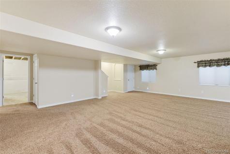 8014 Noble Fir Court Colorado Springs CO 80927