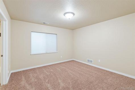 8014 Noble Fir Court Colorado Springs CO 80927