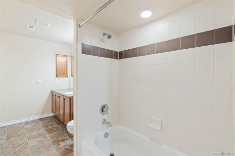 8014 Noble Fir Court Colorado Springs CO 80927