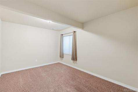 8014 Noble Fir Court Colorado Springs CO 80927
