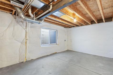8014 Noble Fir Court Colorado Springs CO 80927