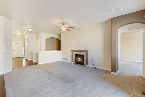 8014 Noble Fir Court Colorado Springs CO 80927