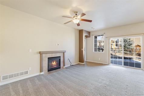 8014 Noble Fir Court Colorado Springs CO 80927