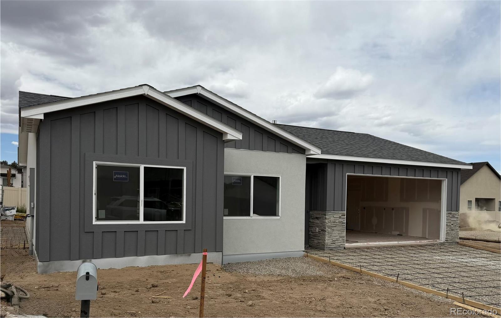 255 Sasha Street Grand Junction CO 81503