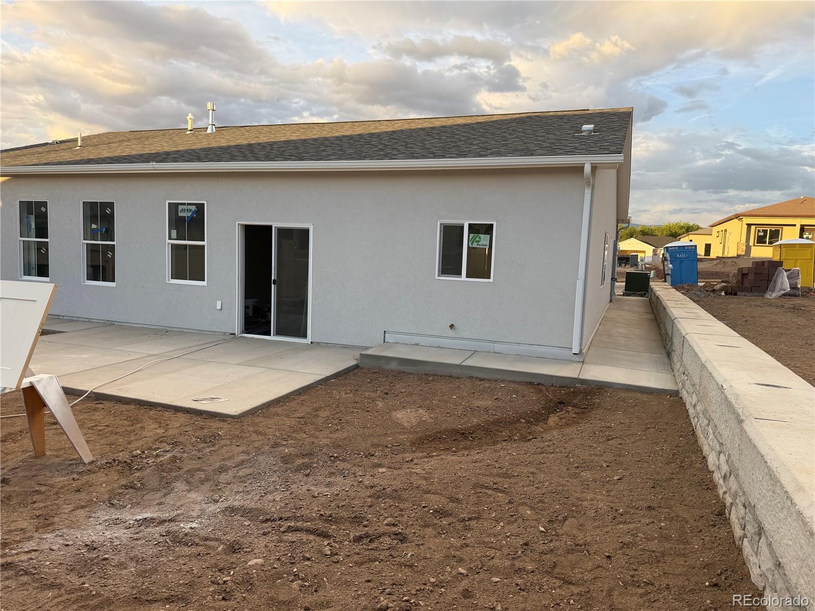 255 Sasha Street Grand Junction CO 81503