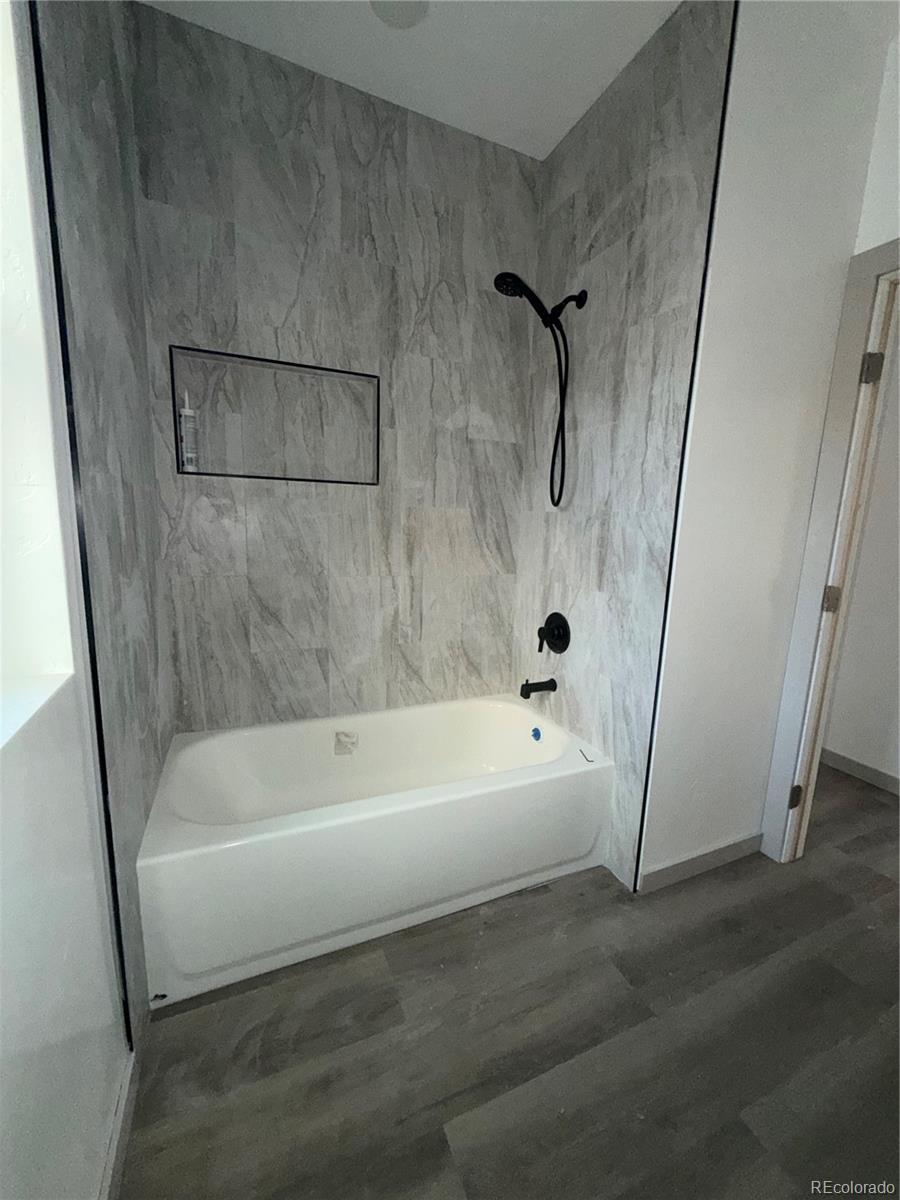 255 Sasha Street Grand Junction CO 81503