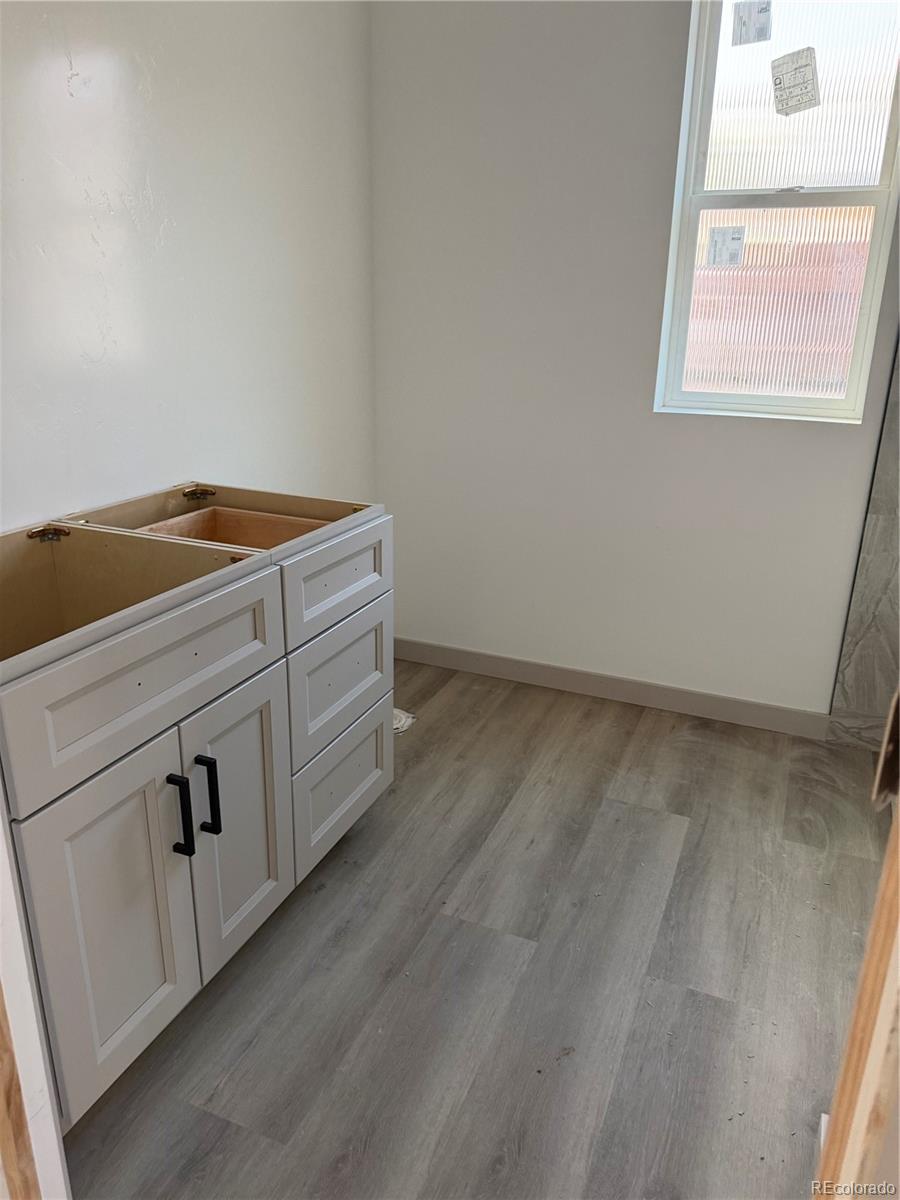 255 Sasha Street Grand Junction CO 81503