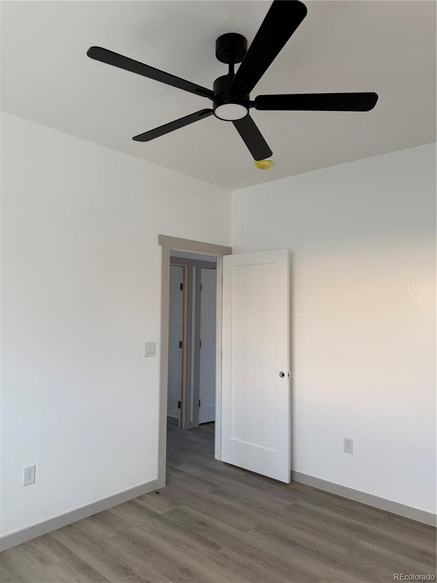 255 Sasha Street Grand Junction CO 81503
