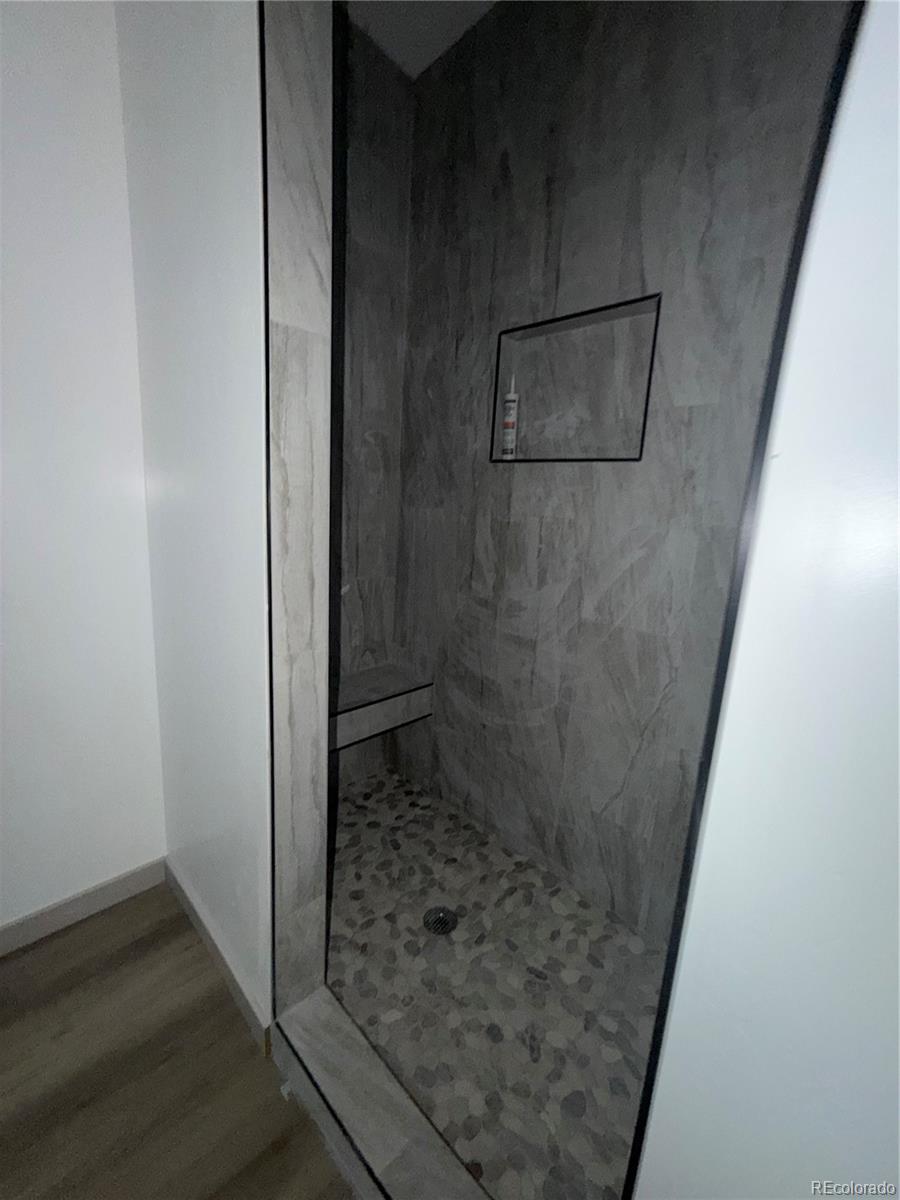 255 Sasha Street Grand Junction CO 81503