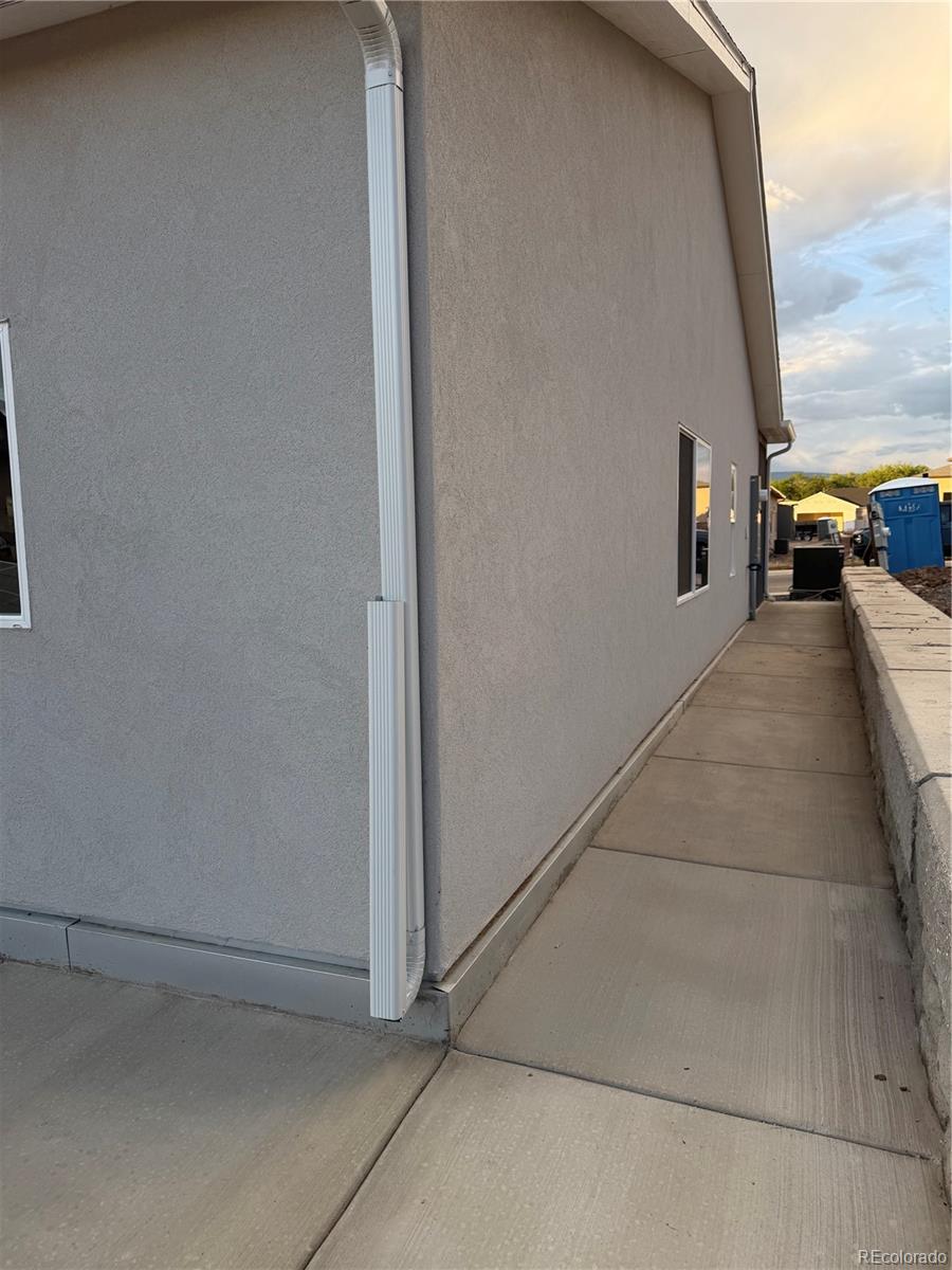 255 Sasha Street Grand Junction CO 81503