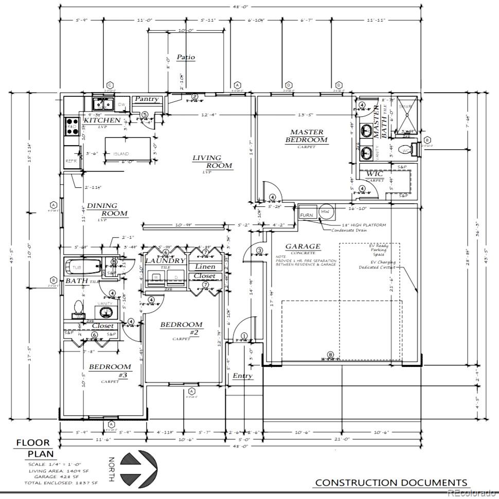 255 Sasha Street Grand Junction CO 81503