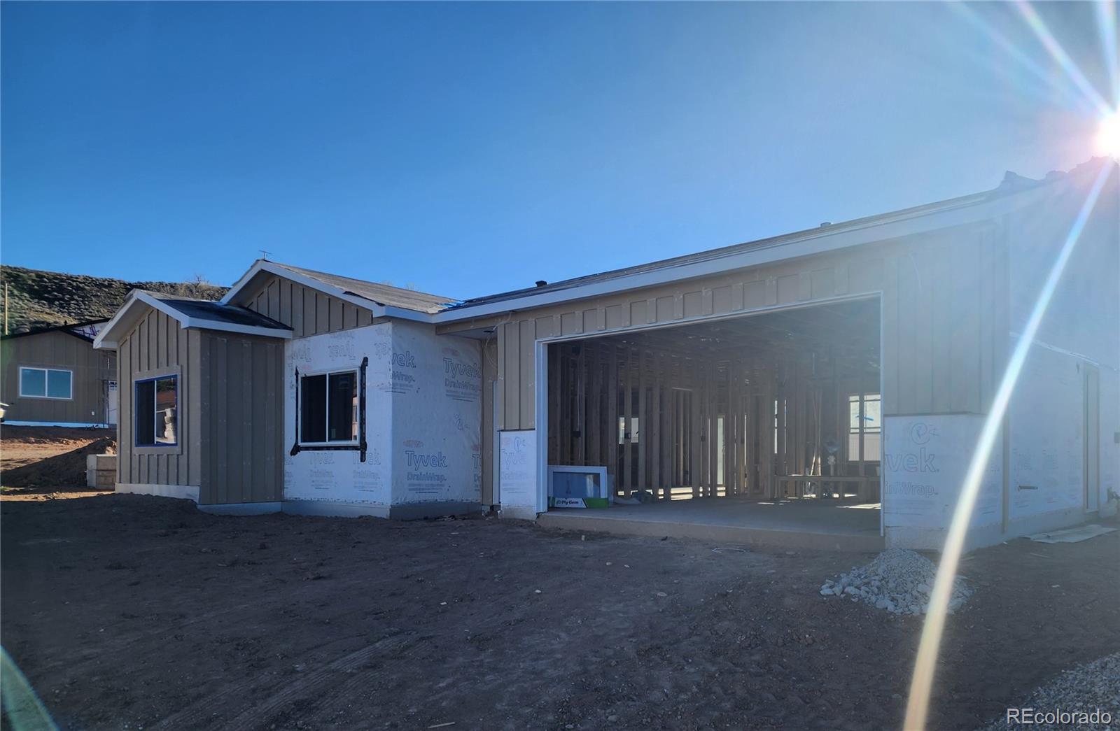 255 Sasha Street Grand Junction CO 81503