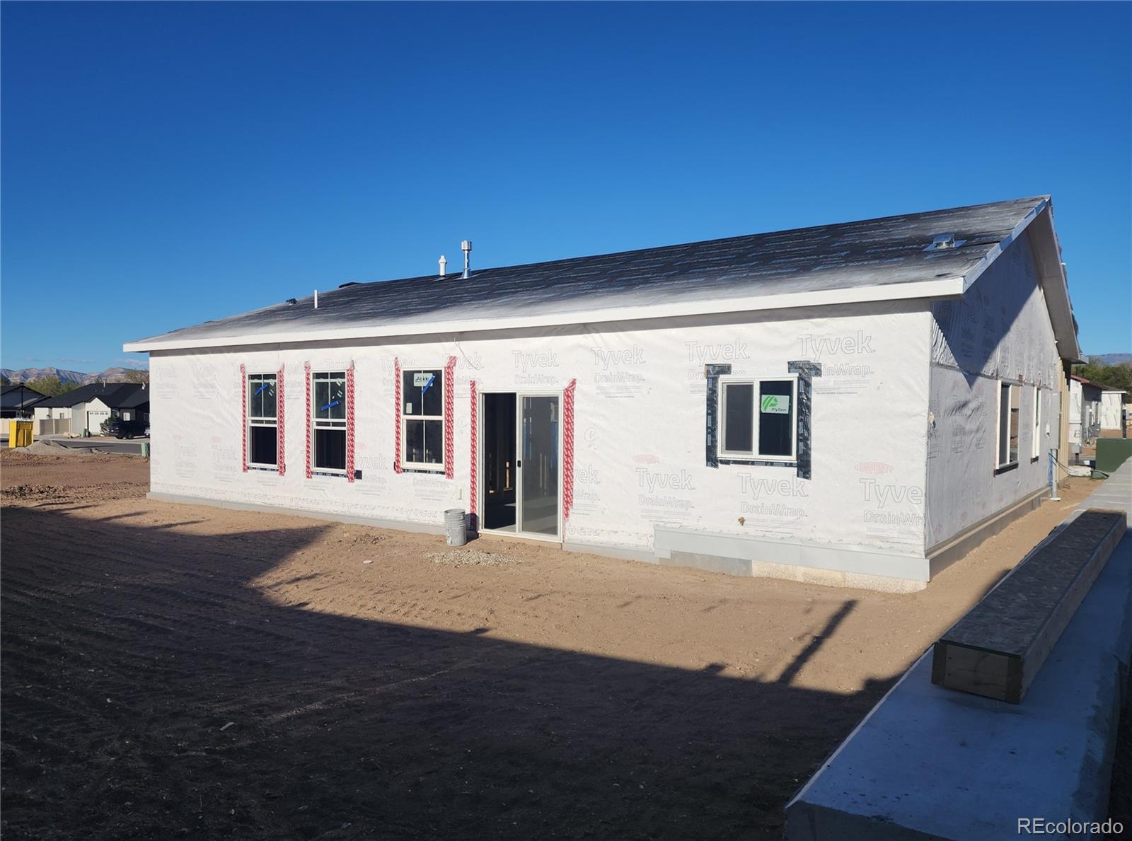 255 Sasha Street Grand Junction CO 81503